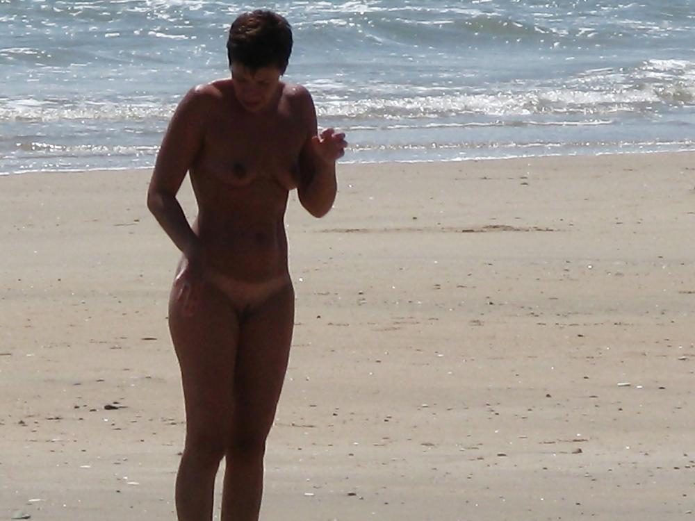 9P Beach of France 4