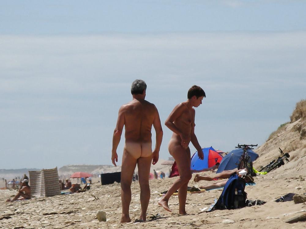 9P Beach of France 4