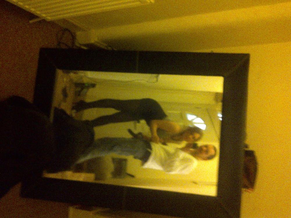 21P Victoria Scottish Teen