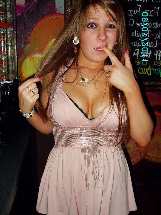 21P Victoria Scottish Teen