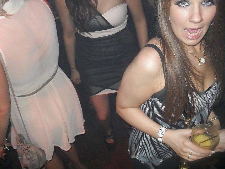 21P Victoria Scottish Teen