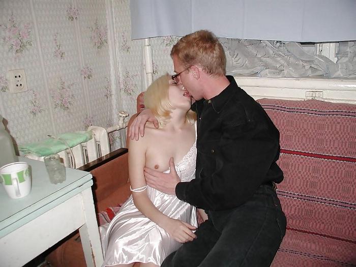 14P SEDUCED BY AN OLD MAN 1