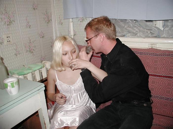 14P SEDUCED BY AN OLD MAN 1