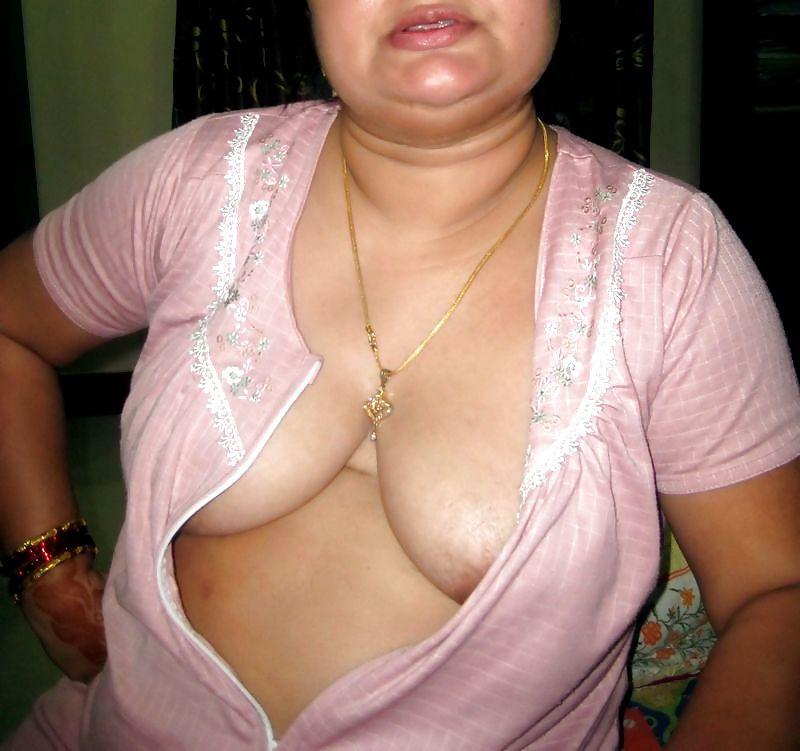 18P Indian aunty 93