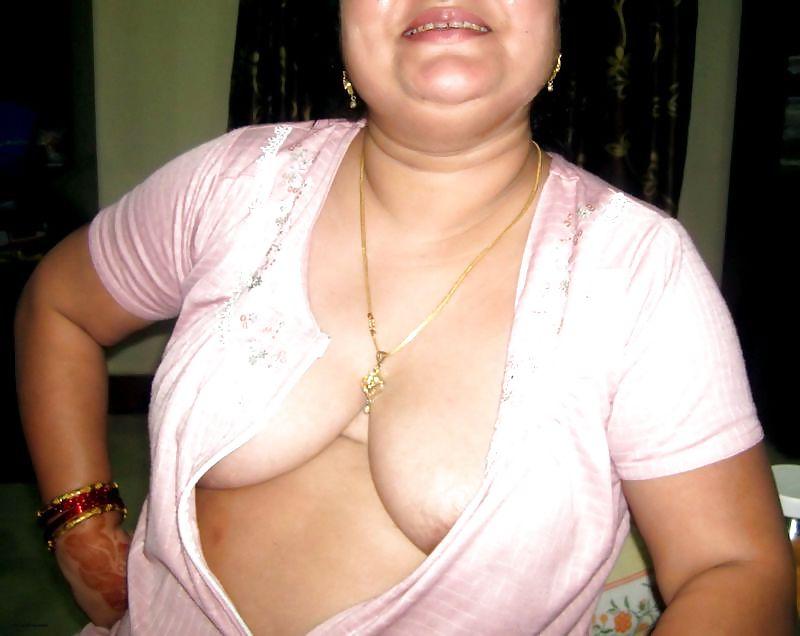 18P Indian aunty 93