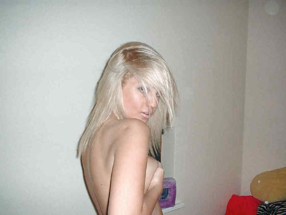 25P Babes Feat MILF MIX (NoN-Porn) by DarKKo 