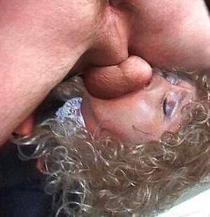 19P Mild To Wild Pics
