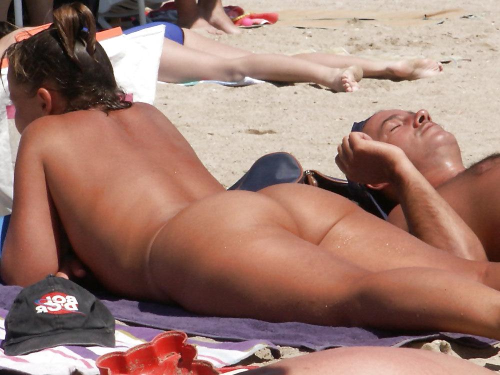 10P Mature beach