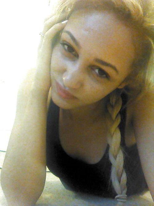 12P Hairy Pussy Teen