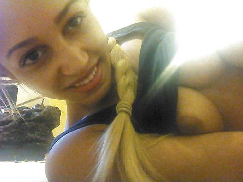 12P Hairy Pussy Teen