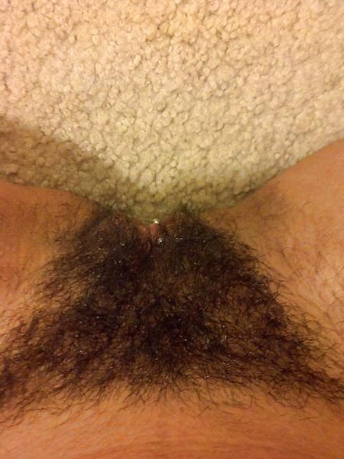 12P Hairy Pussy Teen