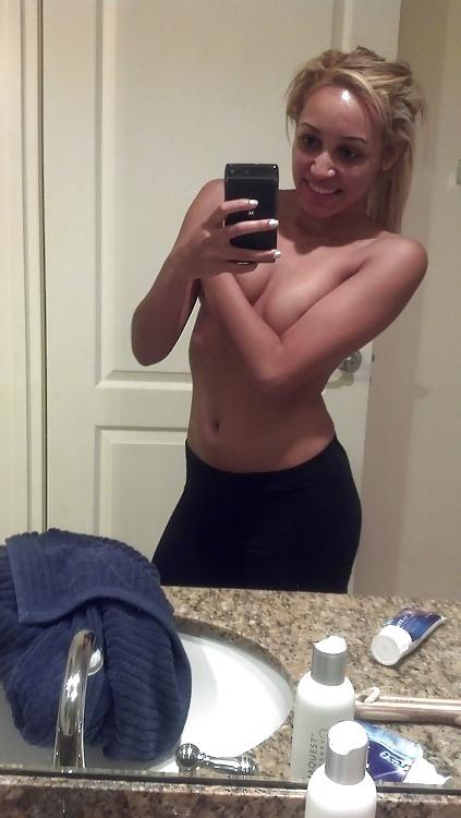 12P Hairy Pussy Teen