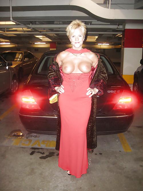 25P Flashing Divas