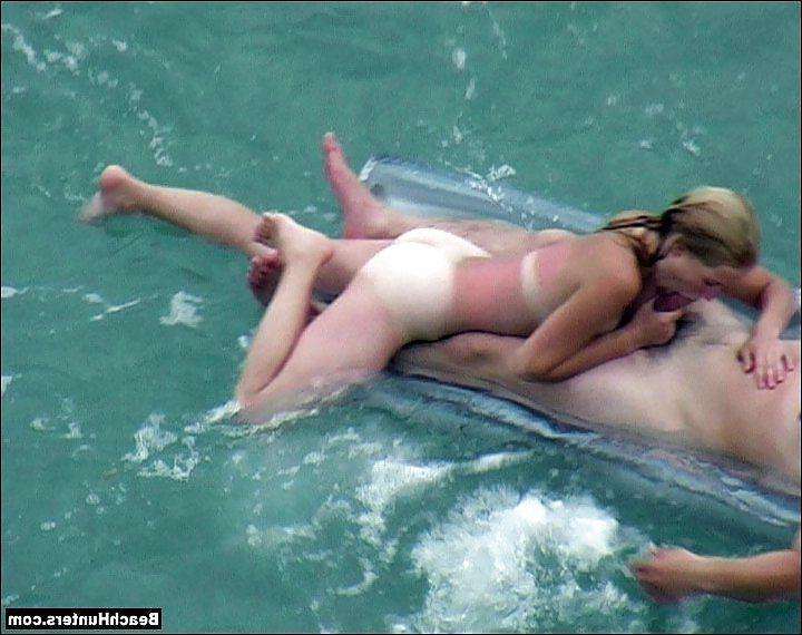 16P Nude Beach 2
