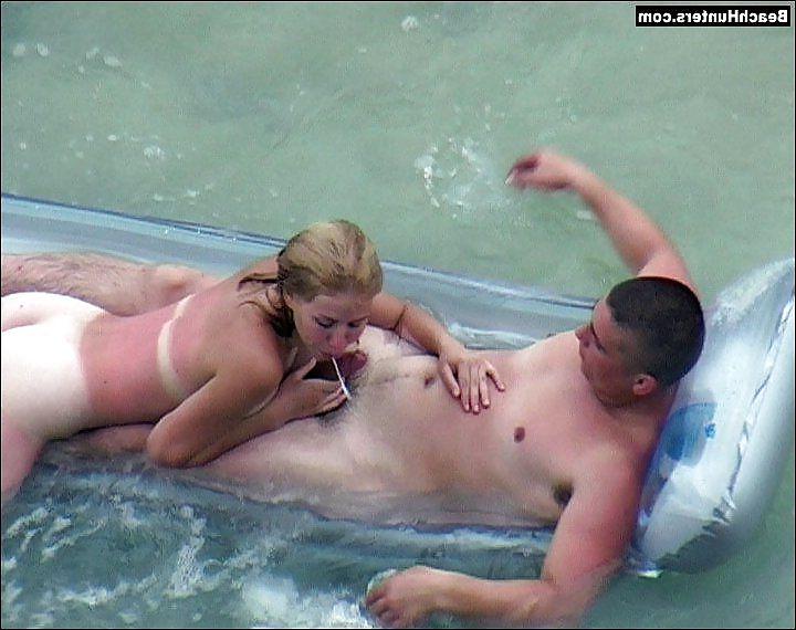 16P Nude Beach 2