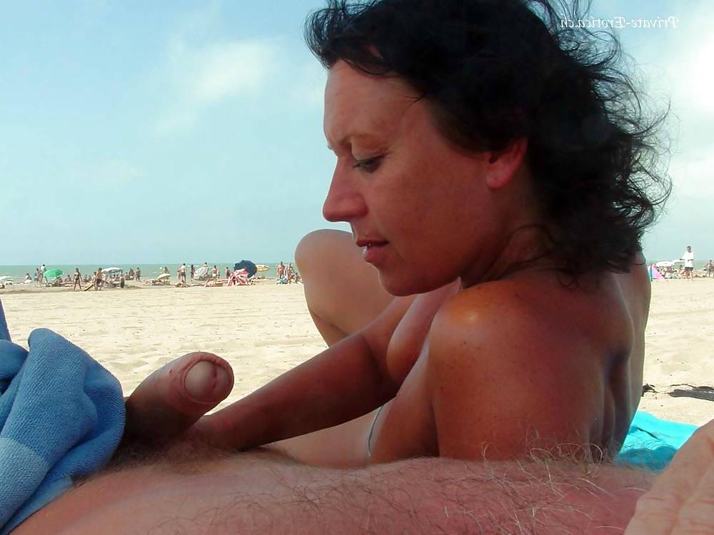 16P Nude Beach 2