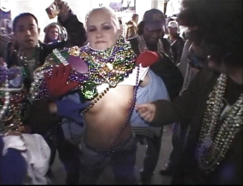20P Girls gone wild