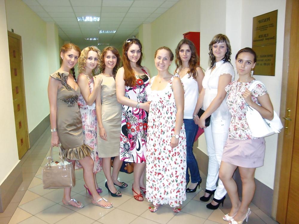 14P Nylon, Fuesse, etc.