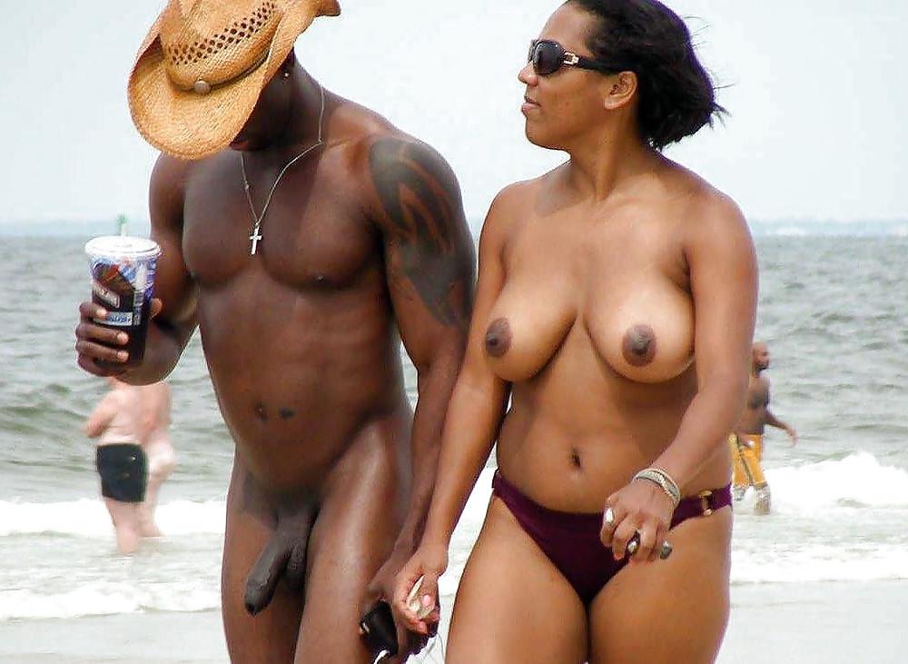 24P Fkk couples.