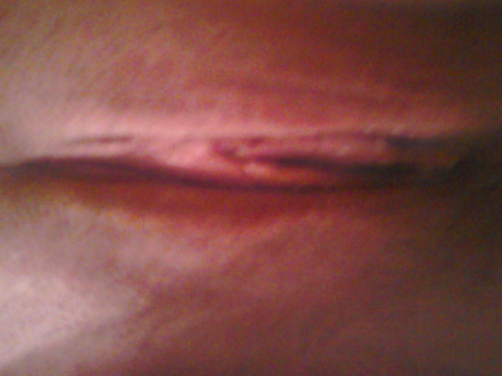 5P Hot girl flashing