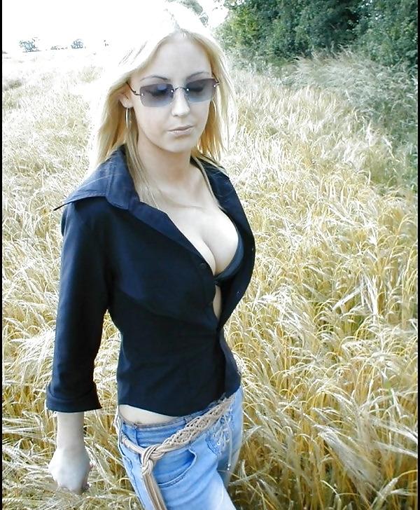 25P Secret pics
