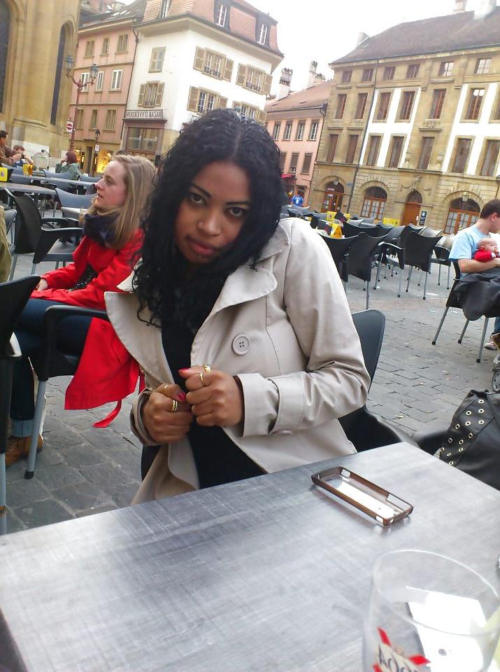 12P Dominican woman: Consuela
