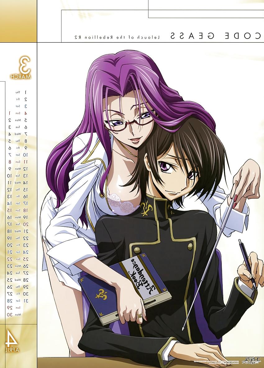 25P Hentai: Milfs, Teachers & Cute Boys 01