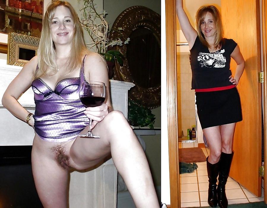 25P B4 After Teen Beauties 24 by TROC