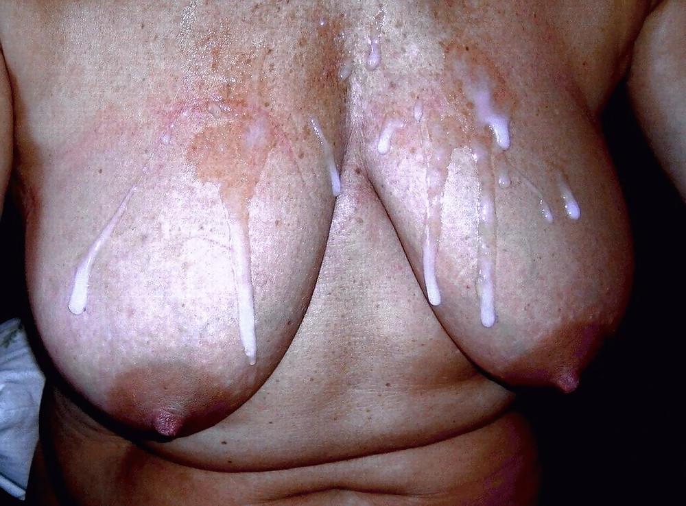 25P Woman who now how to handle a horny cock 