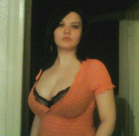 15P Busty Russian Woman 469