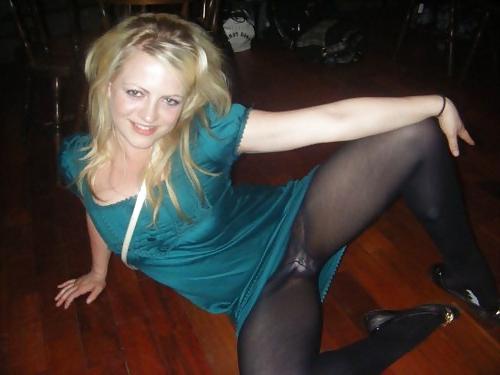 12P Nylons And Pantyhose 4