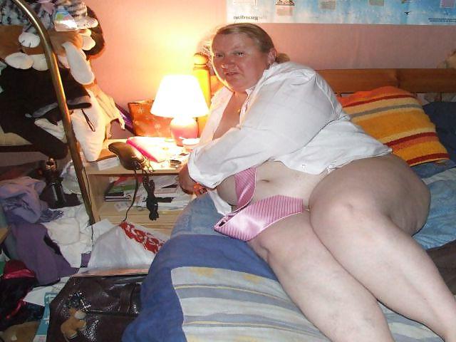 14P veille obese