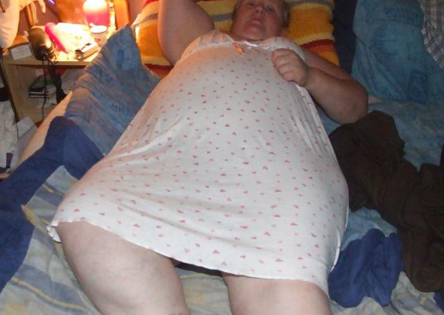 14P veille obese
