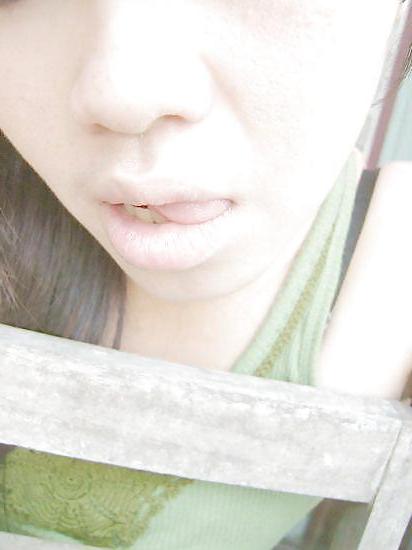 9P Slut Asian Wife On Cam