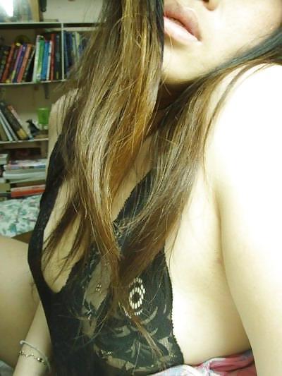9P Slut Asian Wife On Cam