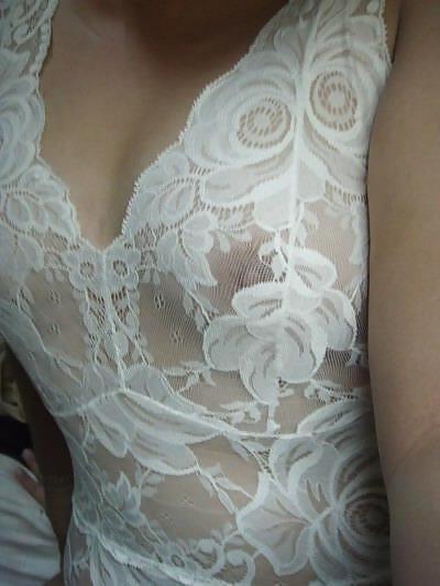 9P Slut Asian Wife On Cam