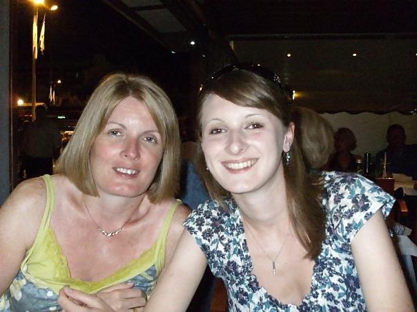 25P MILFS and not their their daughterS please someone fake them for me!