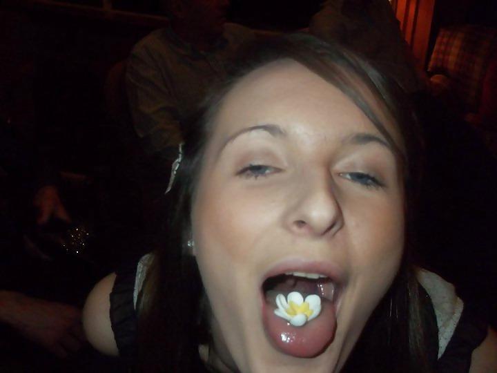 25P MILFS and not their their daughterS please someone fake them for me!