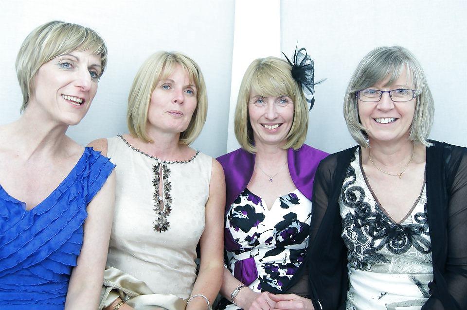 25P MILFS and not their their daughterS please someone fake them for me!
