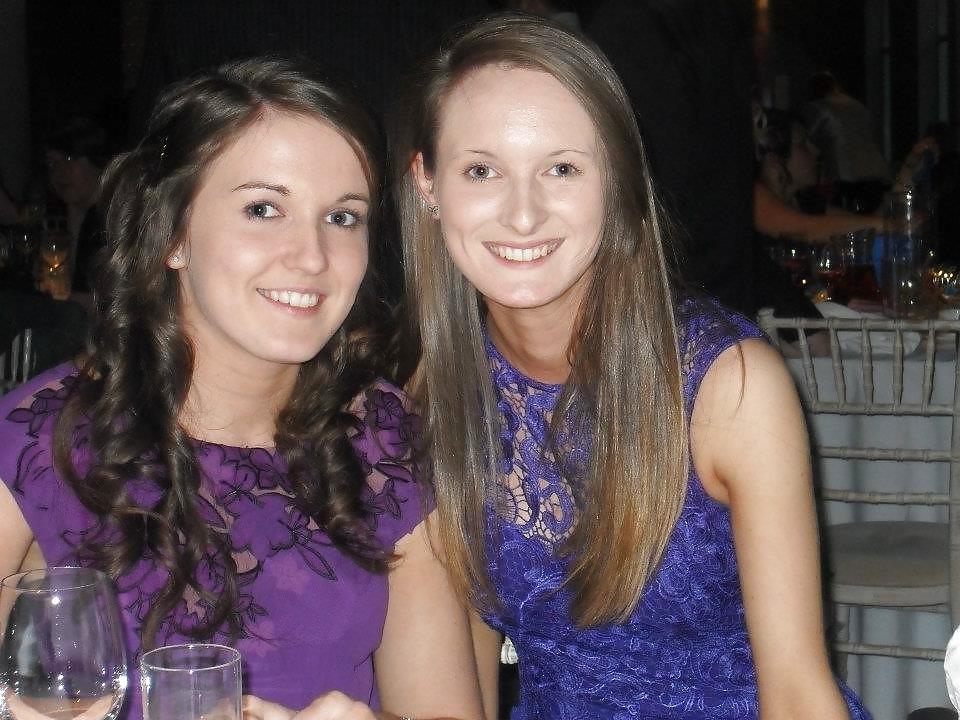 25P MILFS and not their their daughterS please someone fake them for me!