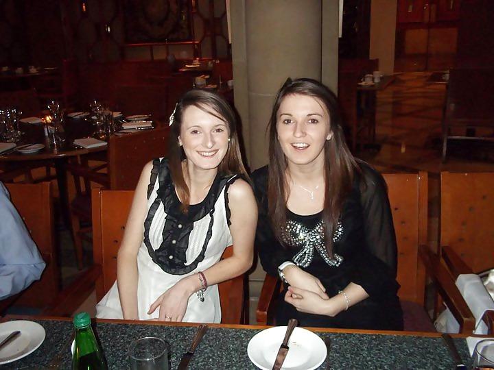 25P MILFS and not their their daughterS please someone fake them for me!