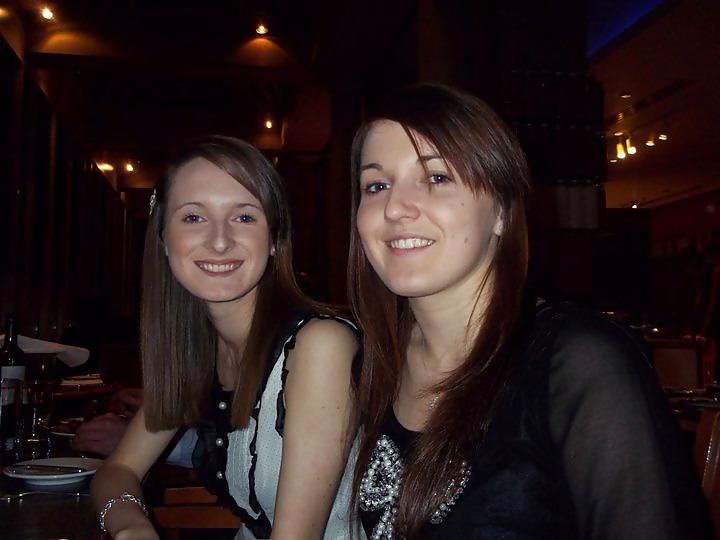 25P MILFS and not their their daughterS please someone fake them for me!