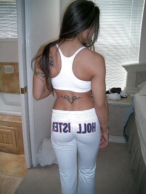 16P Latin 