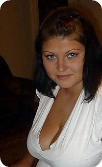 9P Busty Russian Woman 482