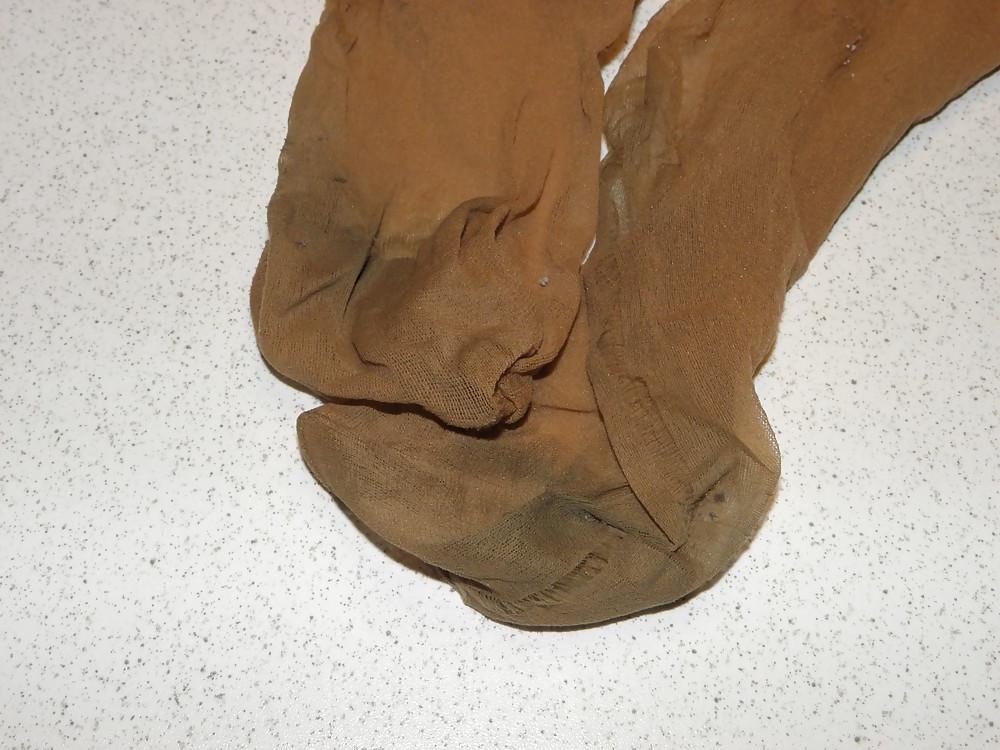 16P Nylon Soles n Situations 02