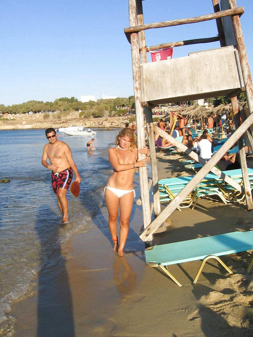 25P The beach 62