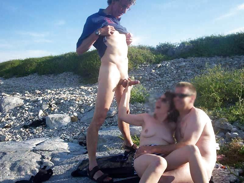 25P Sex on the Beach - 11