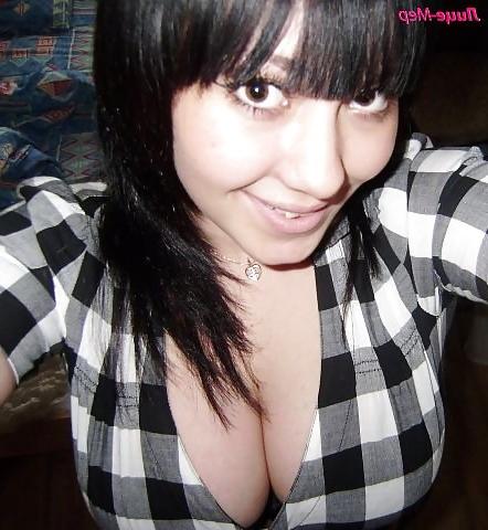 12P Busty Russian Woman 58