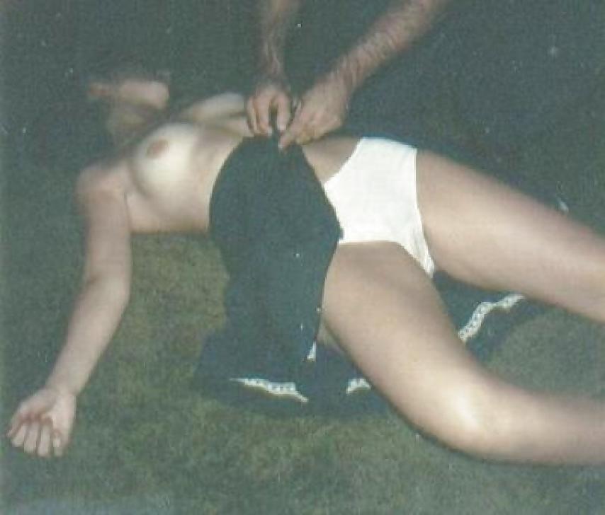 25P Streetworkers and alcohol