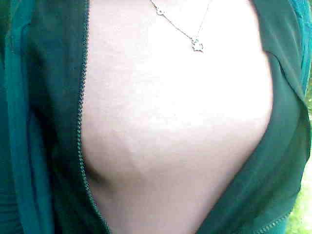 6P Arab Flashing